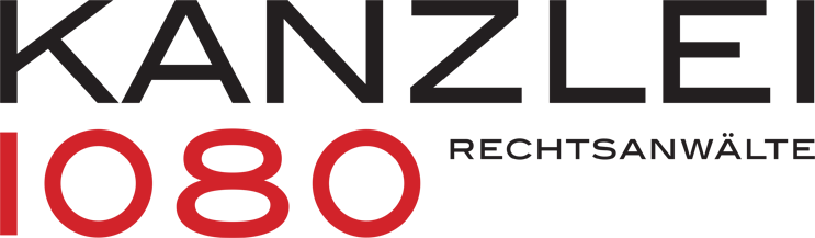 Logo Kanzlei 1080
